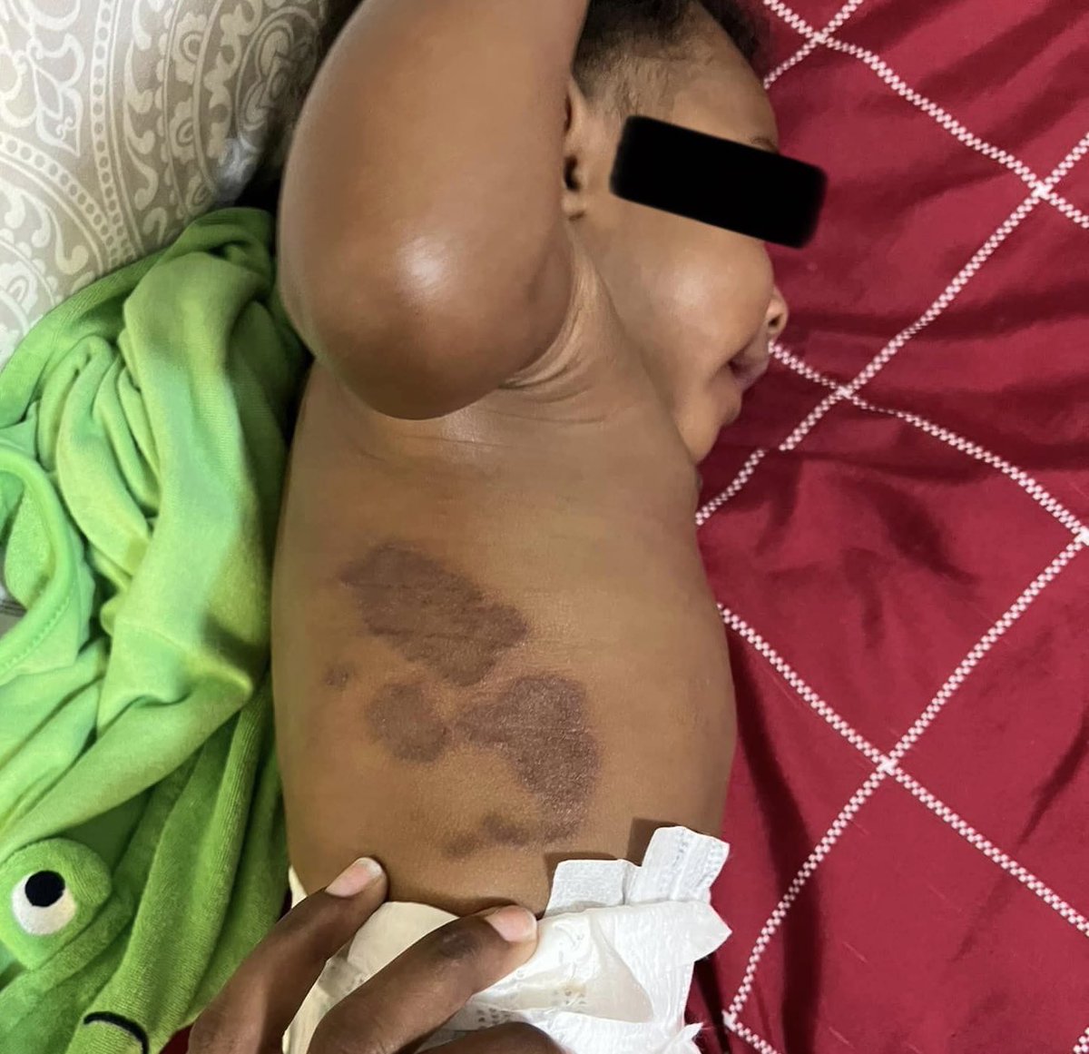 On Monday, March 20th, <a href="/AOC/">Alexandria Ocasio-Cortez</a> is going to cohost a Student Services Fair engaging in predatory recruitment practices with the US Navy - the Military branch that KNOWINGLY exposed thousands of children in Hawai’i to jet-fuel contaminated water back in 2021.