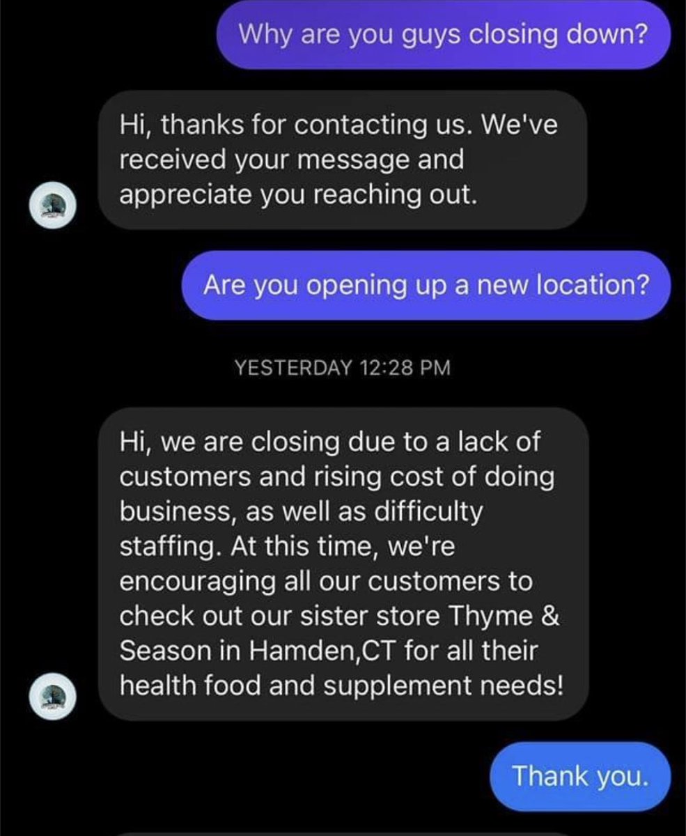What happens when you…
- grow up unvaccinated 
- open a heath food store
- turn on your people and become a progressive nightmare politician
- co-sponsor the removal of the choice vaccine exemption 
- continuously try to mandate the HPV vaccine for 12 and up.

Good luck Rep.