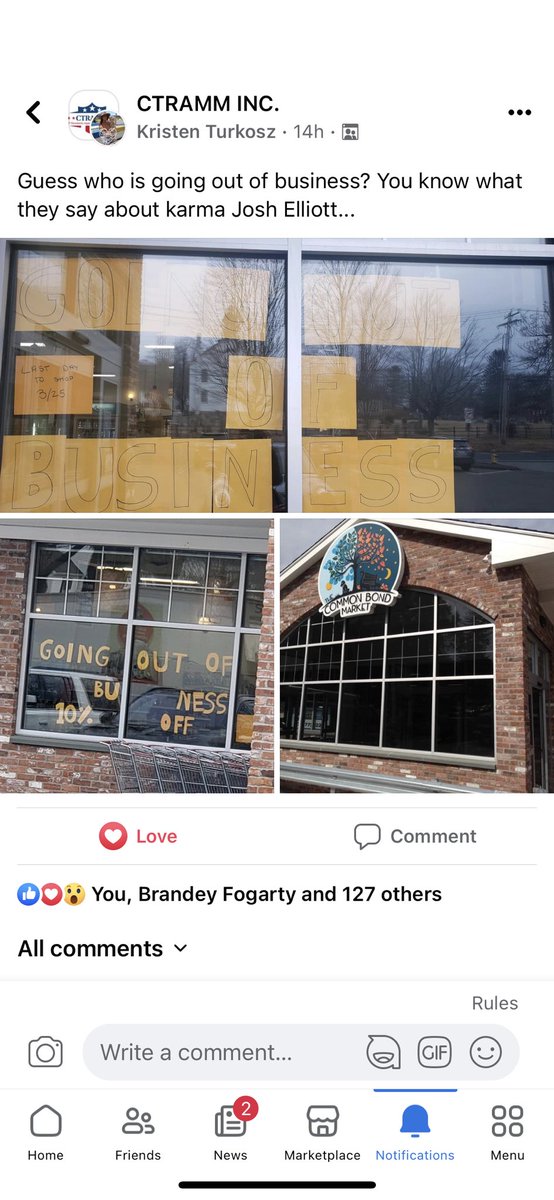 Kate Prokop tweet media