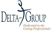 Delta-T Group is hiring now! View Jobs: test-go.ihire.com/csvzw #job #RegisteredNurse #NorristownPA