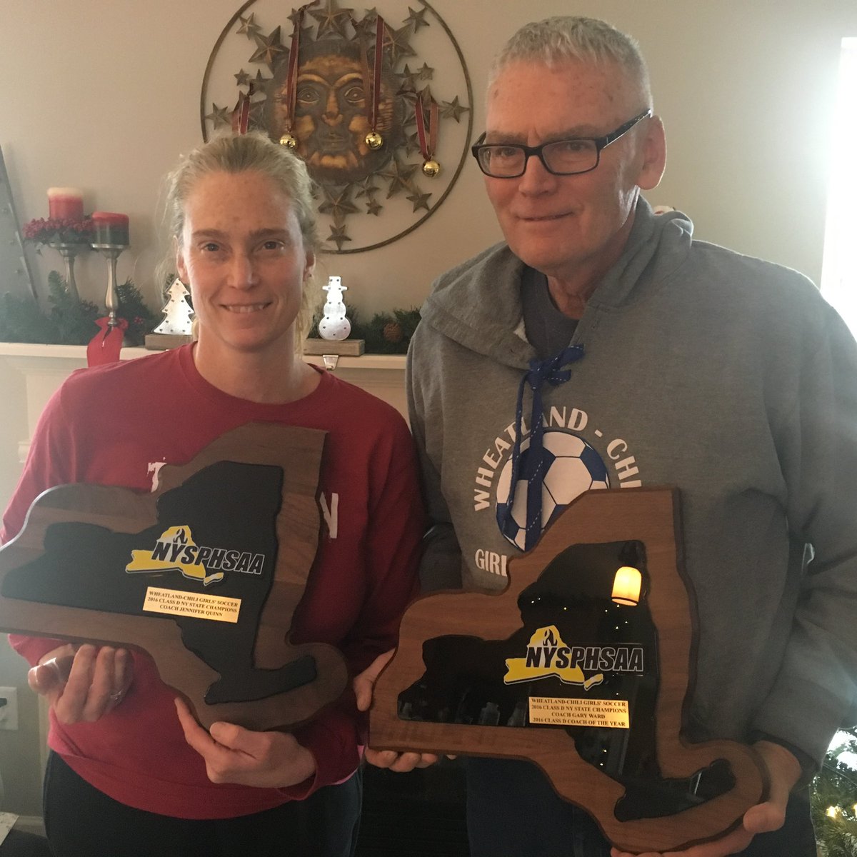 WCWgvs's tweet photo. @RocDevo @SecVAthletics @SBradleyRoc @nysswa @Mrs_Mrozek Congrats Webster Schroeder Girls and Coaches! Keep it going!Hey @RocDevo we only know one other father daughter duo! https://t.co/aSUxmIyFbU