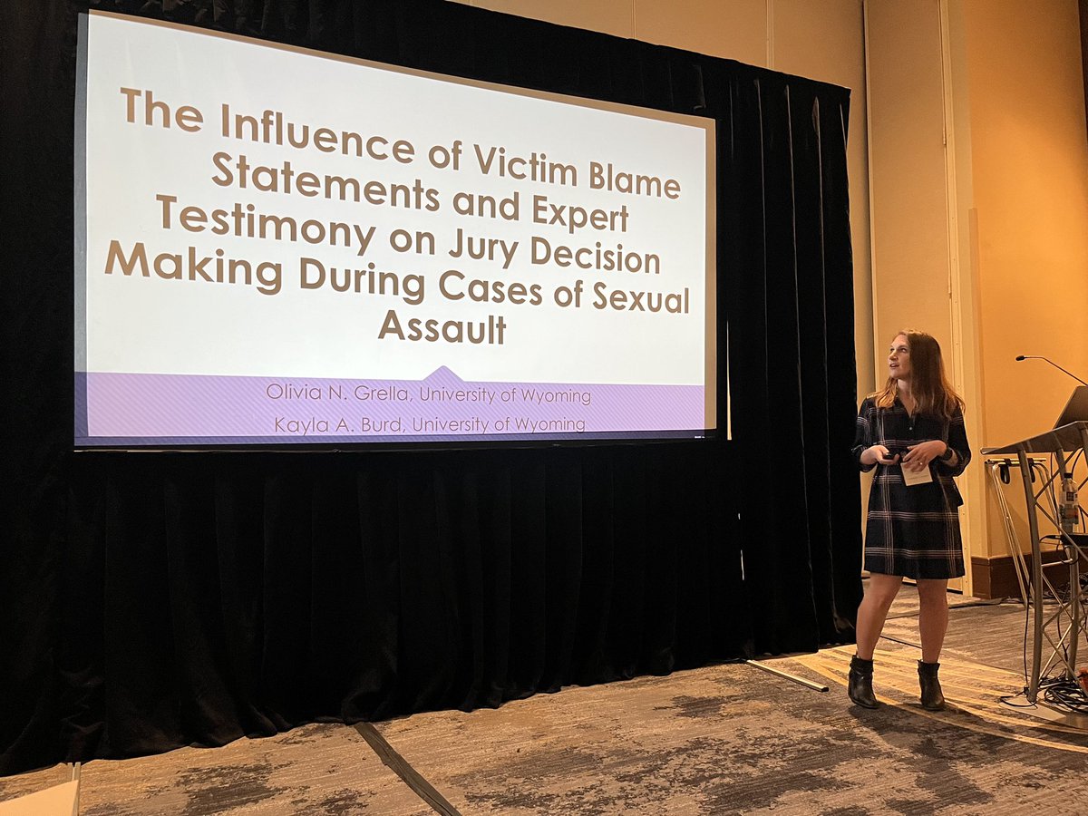 olivia_grella's tweet image. Spent the whole day being anxious for my teacher mode to come out within 1 min of being up there #APLS2023 @APLSsc @APLS41