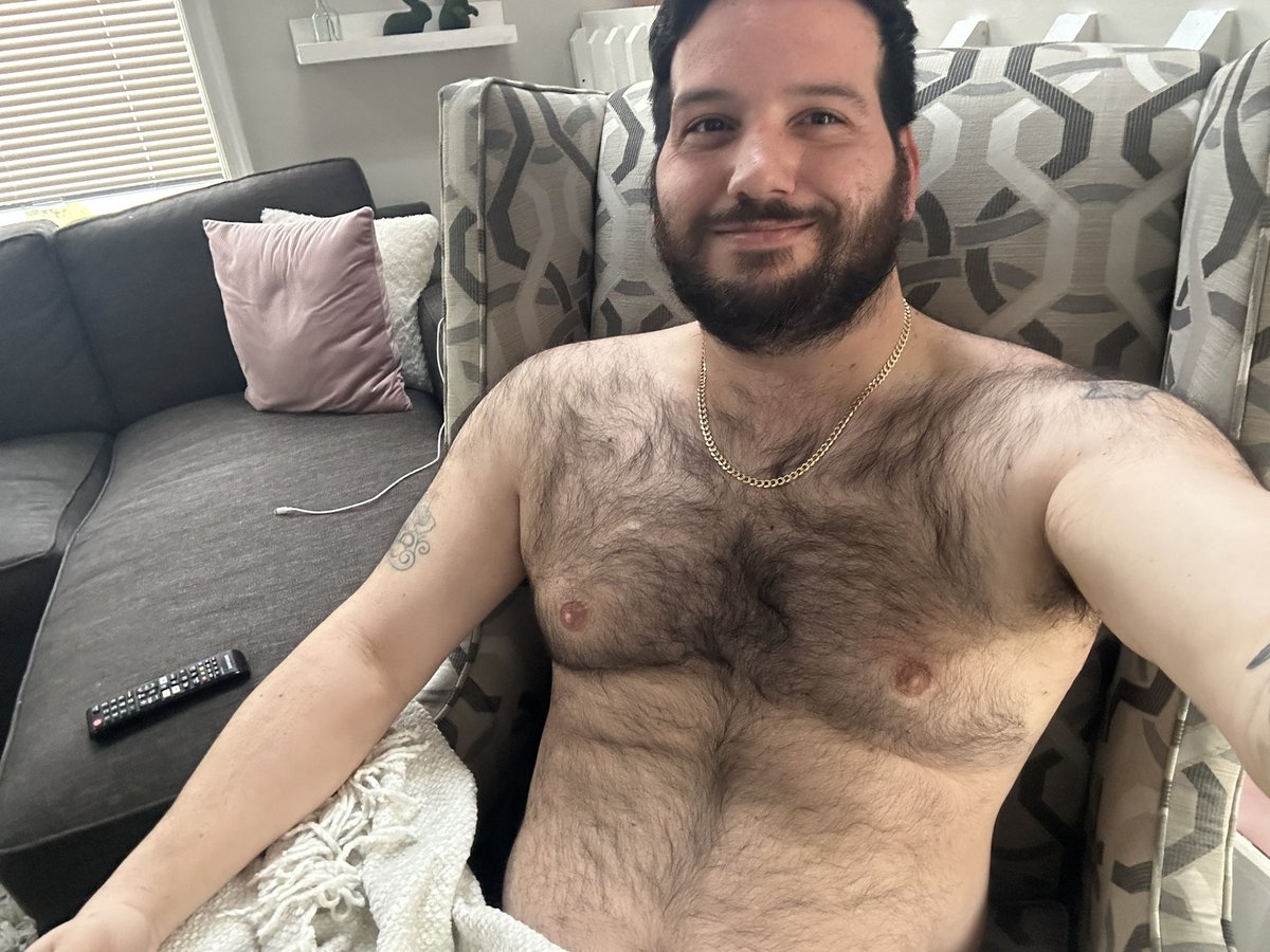 Sunday morning