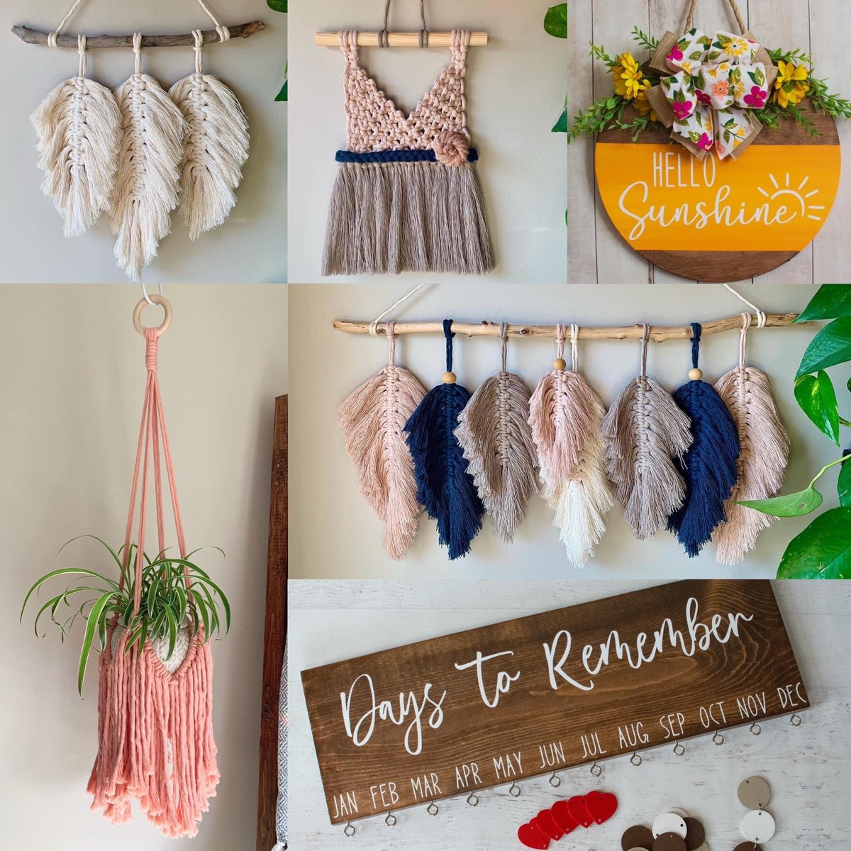 LorieEvents's tweet image. GIFTS FOR MOM, GIFTS FOR MOM!
The Spring Craft Show is April 29th,  come shop 270 booths 9am-3pm at the Kalamazoo County Expo Center. FREE ADMISSION!