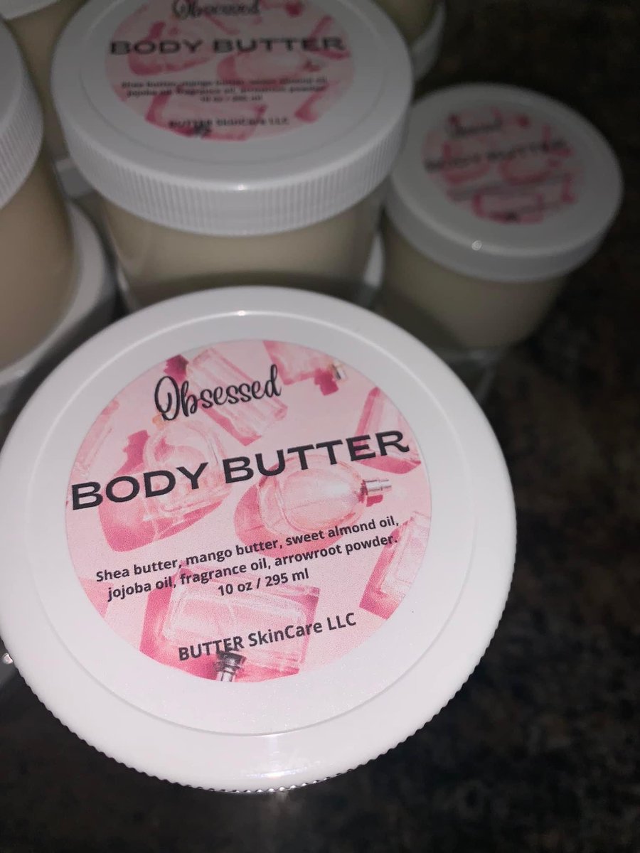 LorieEvents's tweet image. GIFTS FOR MOM, GIFTS FOR MOM!
The Spring Craft Show is April 29th,  come shop 270 booths 9am-3pm at the Kalamazoo County Expo Center. FREE ADMISSION!