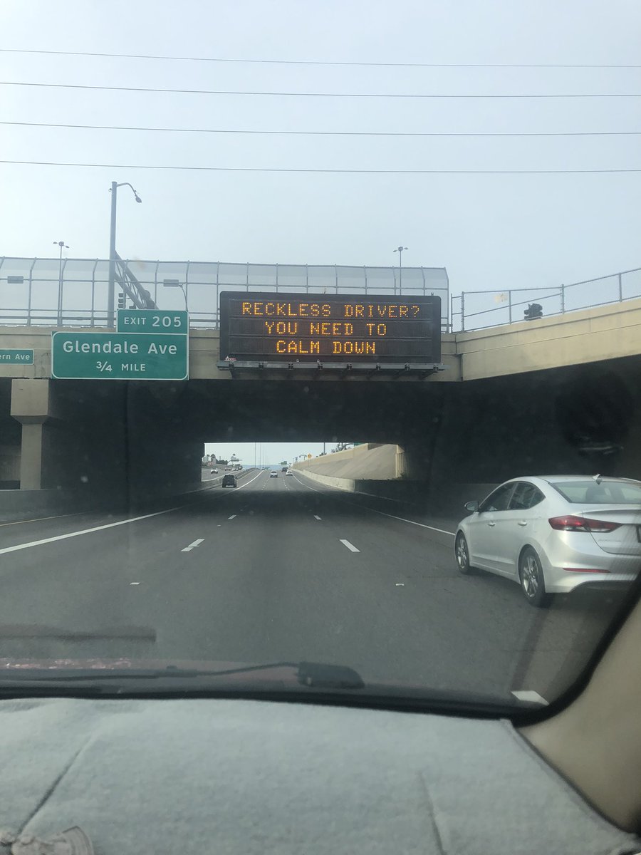 I will never be this happy again 🤧