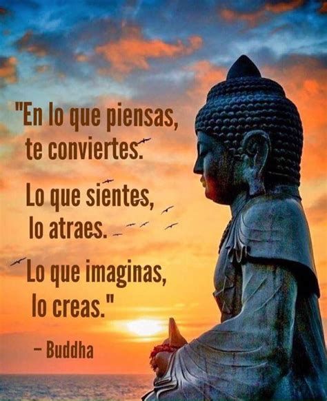 avanzandoacasa's tweet photo. El pensamiento o actitud mental predominante son el imán, y la ley es que lo semejante atrae a lo semejante, 
por consiguiente, la actitud mental atraerá invariablemente aquellas condiciones que se correspondan a su naturaleza.

Charles Haanel. https://t.co/1zmodswOAX