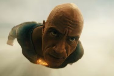 mo on Twitter: "@DiscussingFilm my reaction https://t.co/p6DrJjShZM