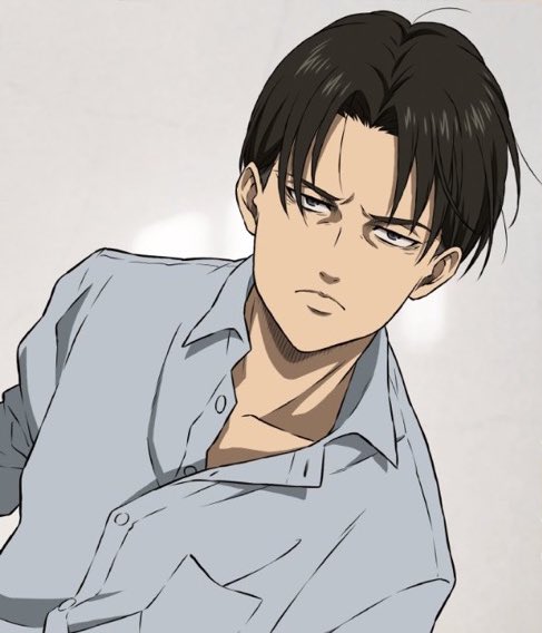 oh no you woke them up from their dreams about eachother 🫢