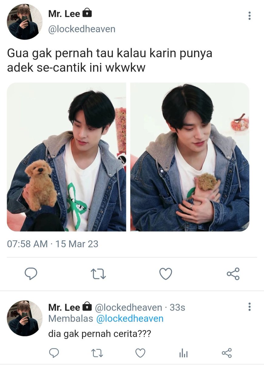 Jihan tweet media