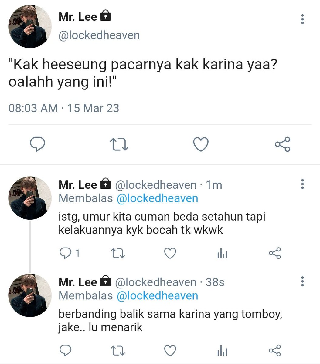 Jihan tweet media