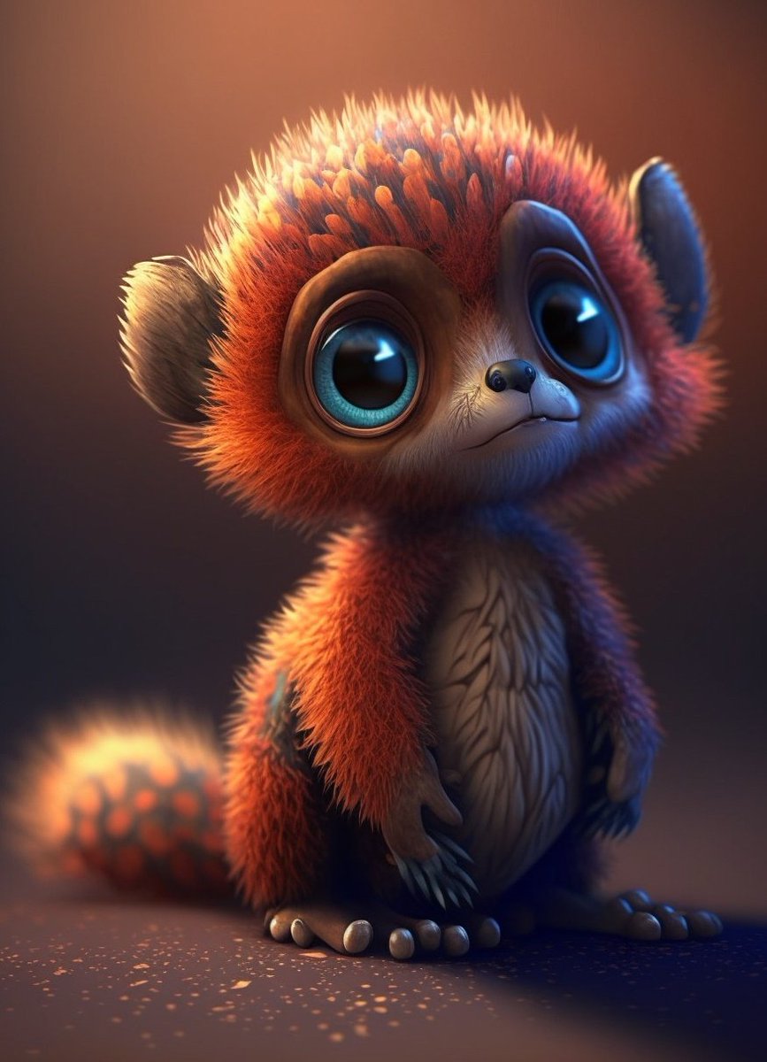 NFTWIKI latest #nft digital art🛡️
👇
🔉DM me and get your at cheap price!
👇
#NFTartwork #nftart #nftsale #NFTartists #NFTCollection #Crypto #NFTGiveaway