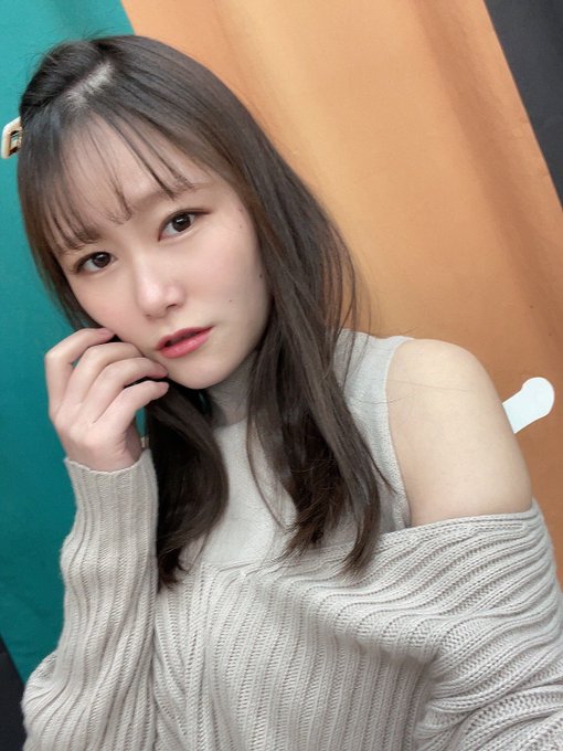 東坂みゆ