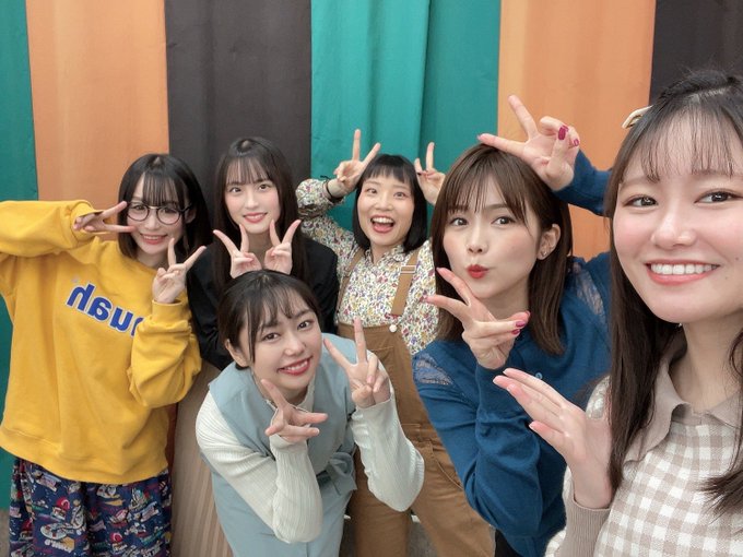 東坂みゆ