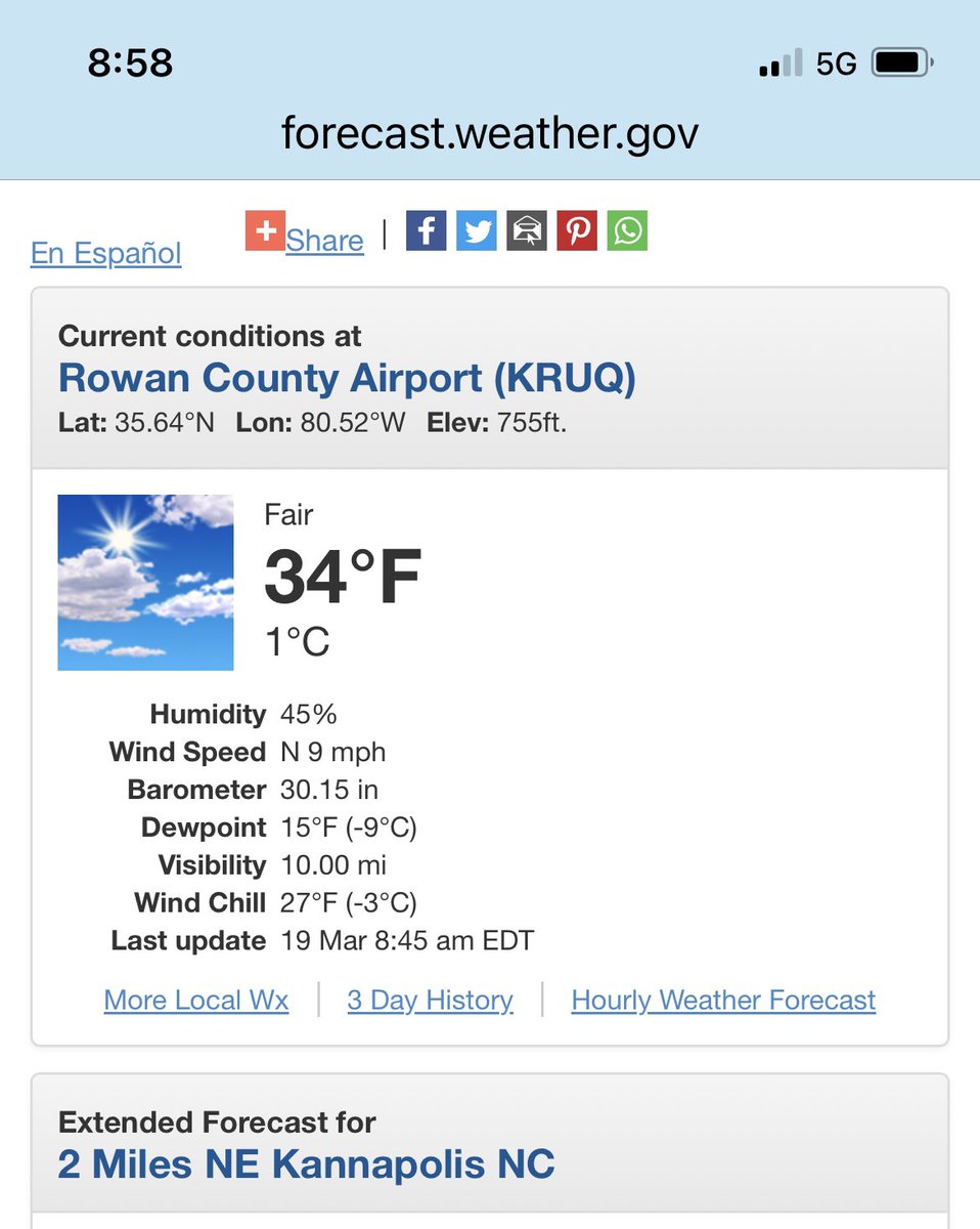 AlConklin's tweet photo. A cold breeze blowing &amp; just above freezing at 9am, but @PConklin_10 &amp; @JonFijalkowski among 20 players &amp; 7 coaches on field @Kcannonballers Stadium for @BaseballFactory workout. At least the sun is shining! ⚾️🥶🌞@coachpink18 @SmithKermit @BaseballDown https://t.co/LEr83rrU4v