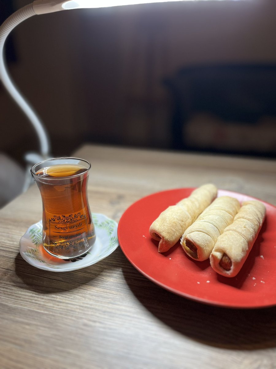 Bitforfreedom tweet media