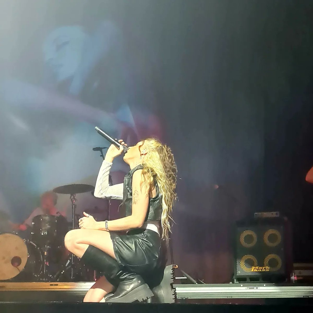 happy birthday to you. <a href="/findingfletcher/">FLETCHER</a> 🤍