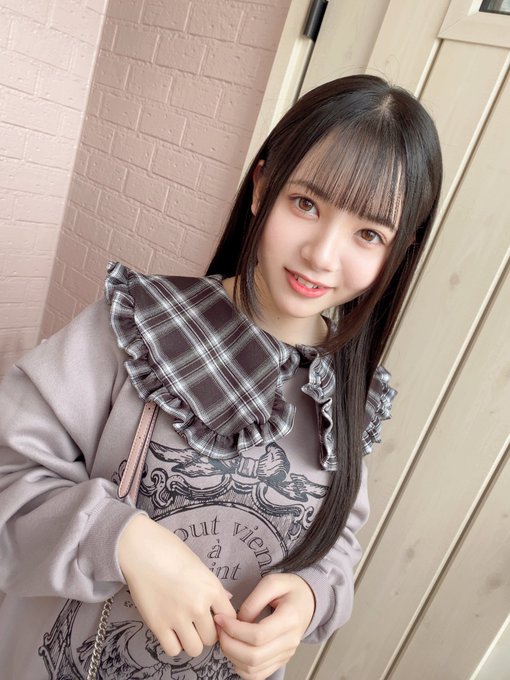 Twitterのコスプレ画像10