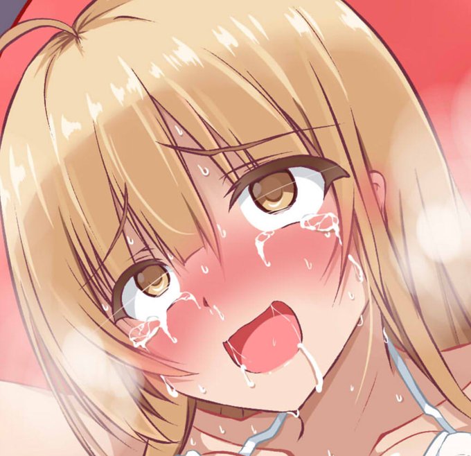 毎週イチャラブ見せつけてくるのでお隣の天使様くすぐってます。 