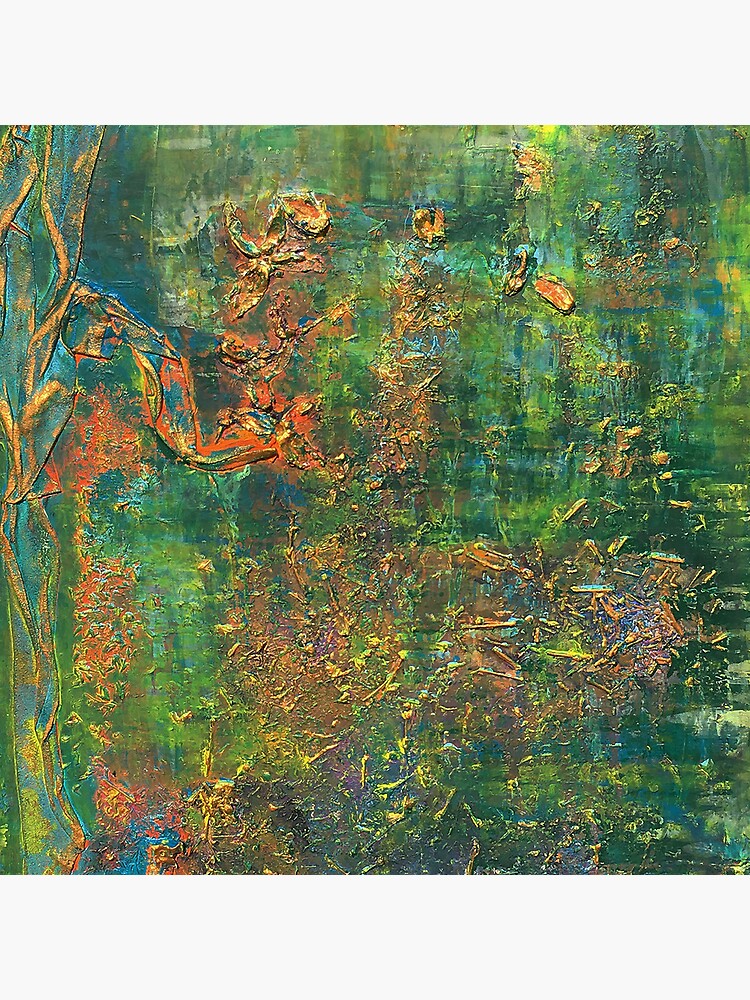 FabledGallery's tweet photo. https://t.co/nhcnboIMNR 
Introducing our latest collection of unique and one-of-a-kind products, all made with our print on demand partner.
#ledarisse #art #artgallery #abstract #painting #brasil #artist #painter #artprint #clock #artclock #texture https://t.co/iBDDXoEq8v