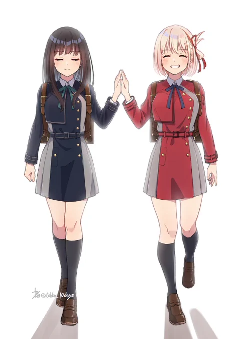 「よくできました」「ほめられたぁ～」 