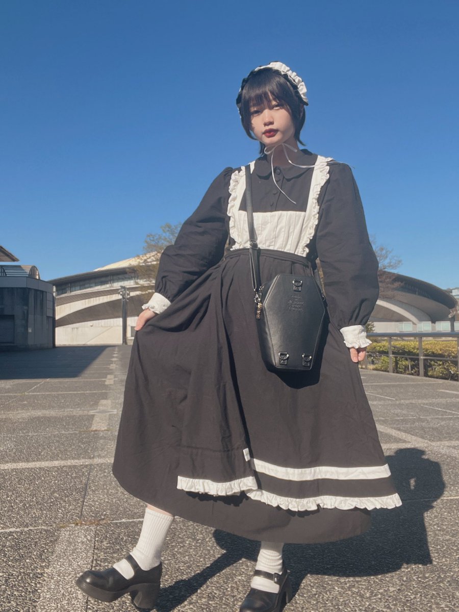 gomimichiko's tweet photo. https://t.co/dIWvpqeIXG