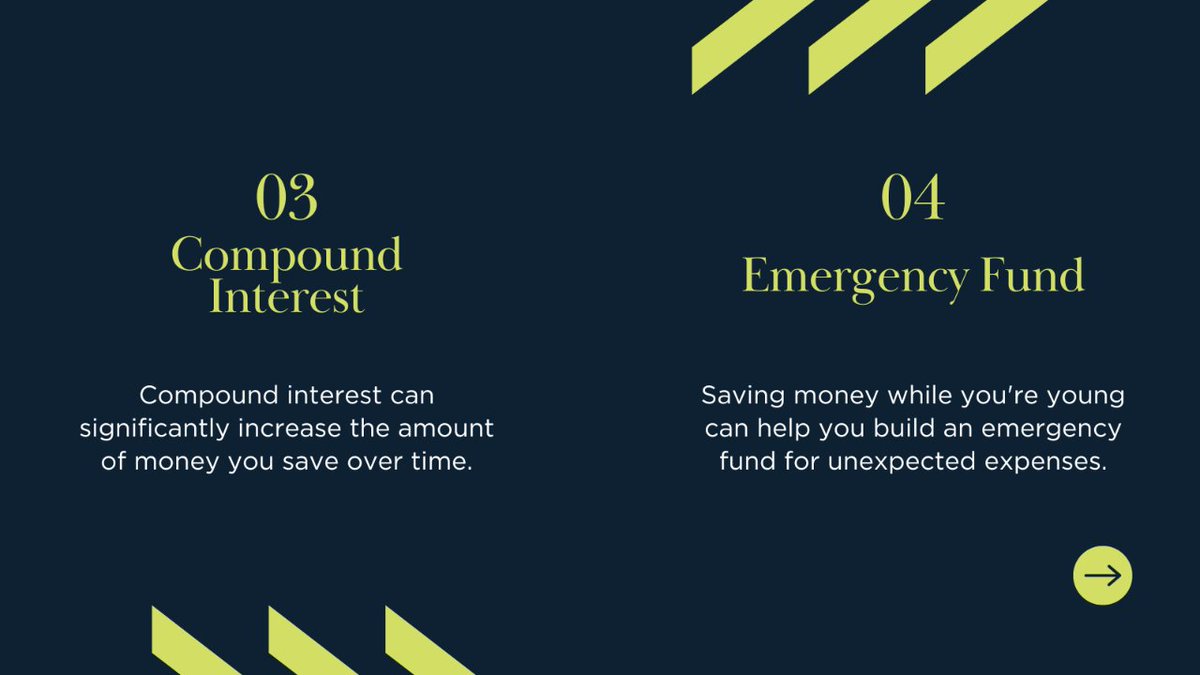 Castell Wealth Management tweet media