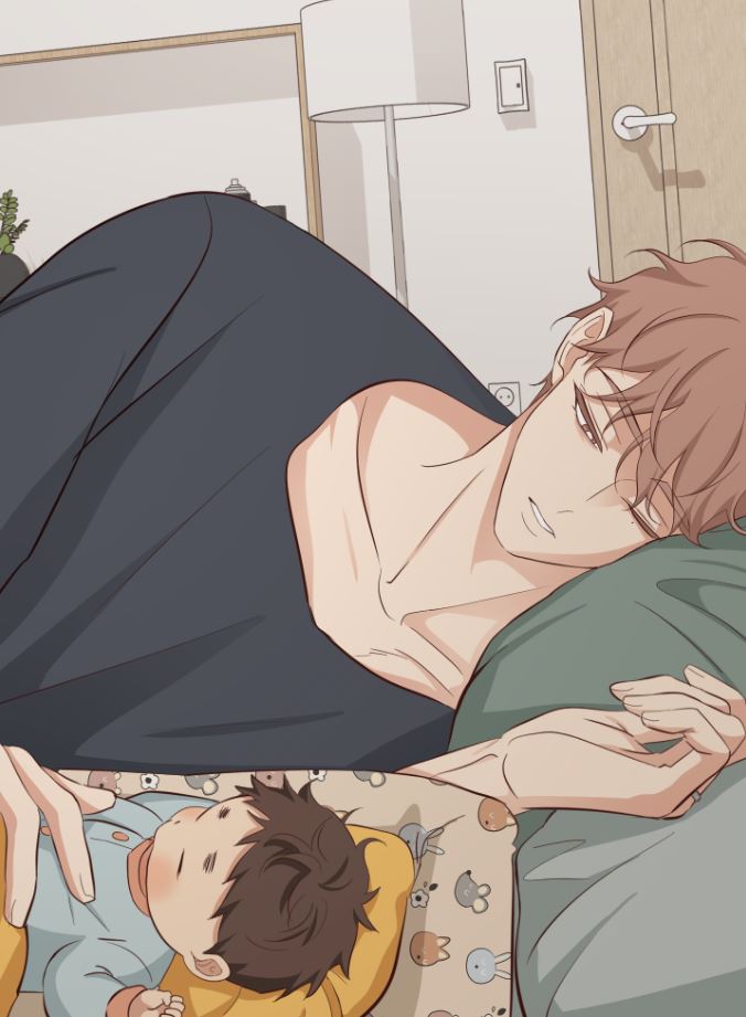 Emy ❀ (@Raindropndroses) / Twitter