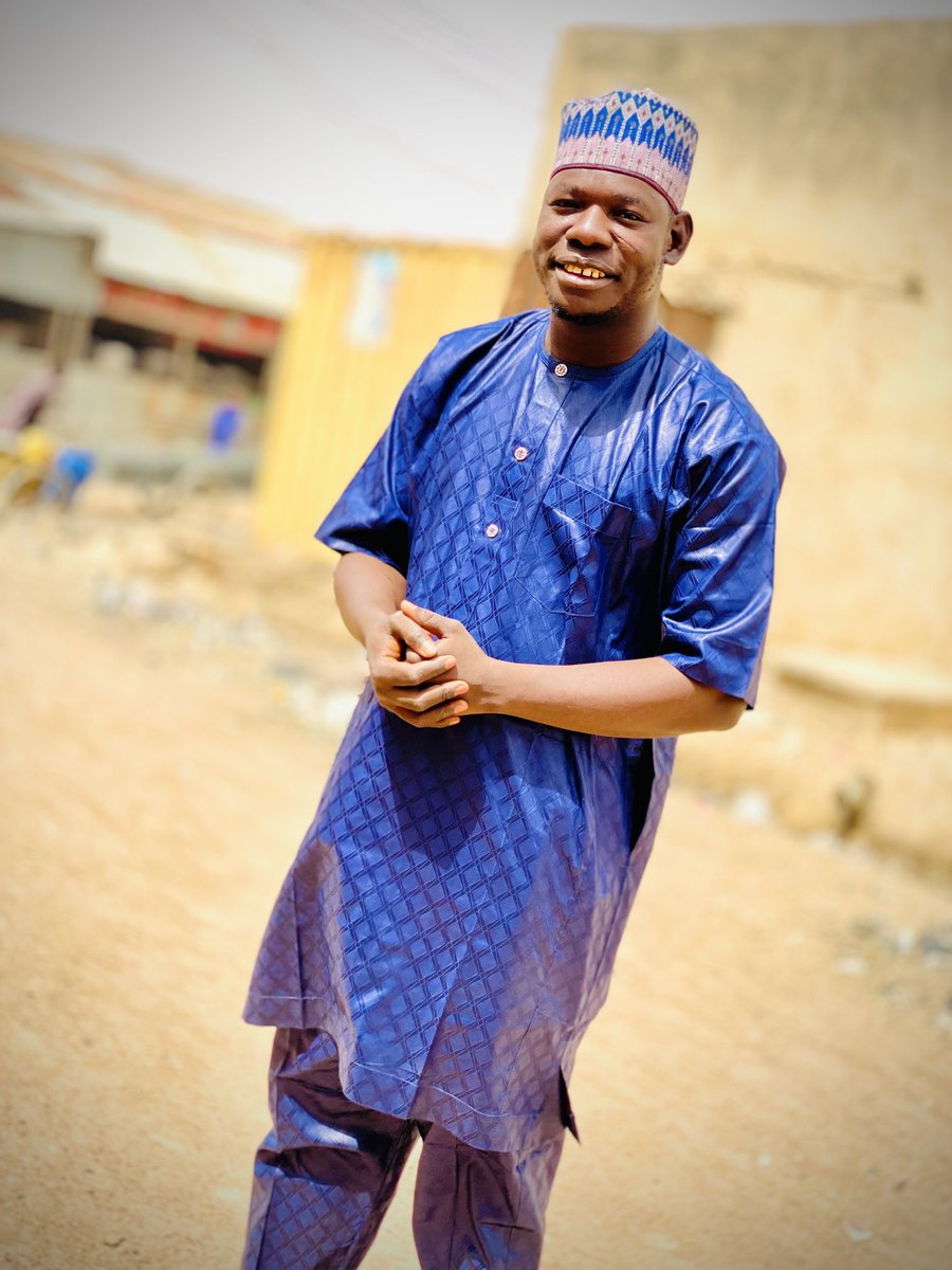 ayatullahitage's tweet photo. ALHAMDULILLAHI 🙏 https://t.co/MfsZiRvtOO