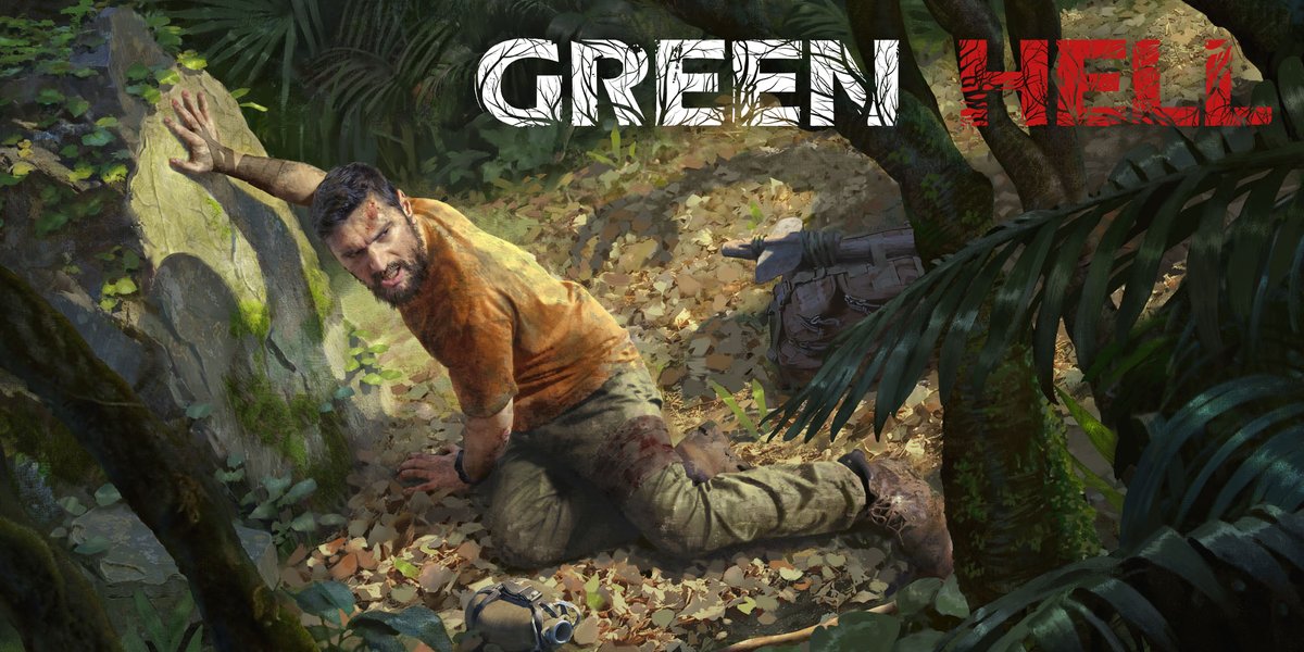 dastommy's tweet photo. Ich bin live meine #Fridden!
Erst @GreenHellGame mit der Frau und ab 17 Uhr ca. @FortniteDE mit @mrsredzlady.
https://t.co/YbZ9o8aods
https://t.co/YbZ9o8aods
https://t.co/YbZ9o8aods
#twitchstreaming #twitchstreamer #twitch #smallstreamer #twitchde #gamer #twitchdeutschland https://t.co/TmDuBx6W77