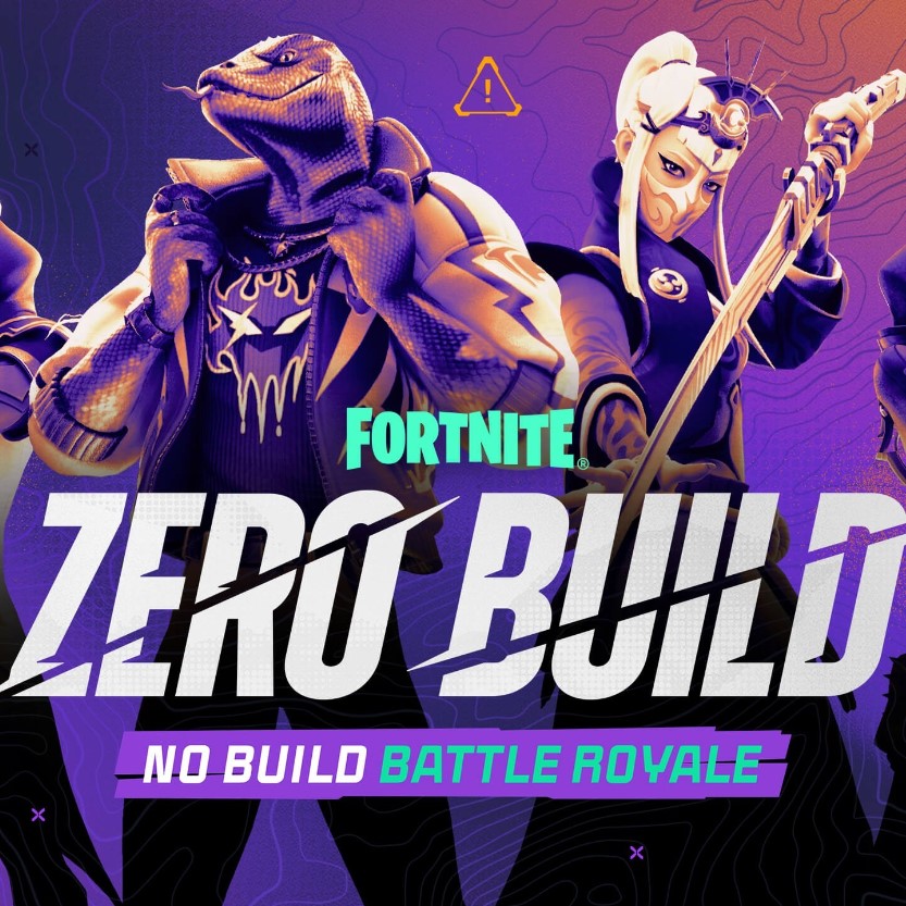 dastommy's tweet photo. Ich bin live meine #Fridden!
Erst @GreenHellGame mit der Frau und ab 17 Uhr ca. @FortniteDE mit @mrsredzlady.
https://t.co/YbZ9o8aods
https://t.co/YbZ9o8aods
https://t.co/YbZ9o8aods
#twitchstreaming #twitchstreamer #twitch #smallstreamer #twitchde #gamer #twitchdeutschland https://t.co/TmDuBx6W77