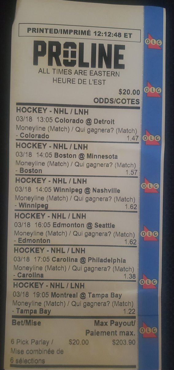 Saltydawg's tweet image. Yeah yeah yeah mutherfuckers!!!! #Proline