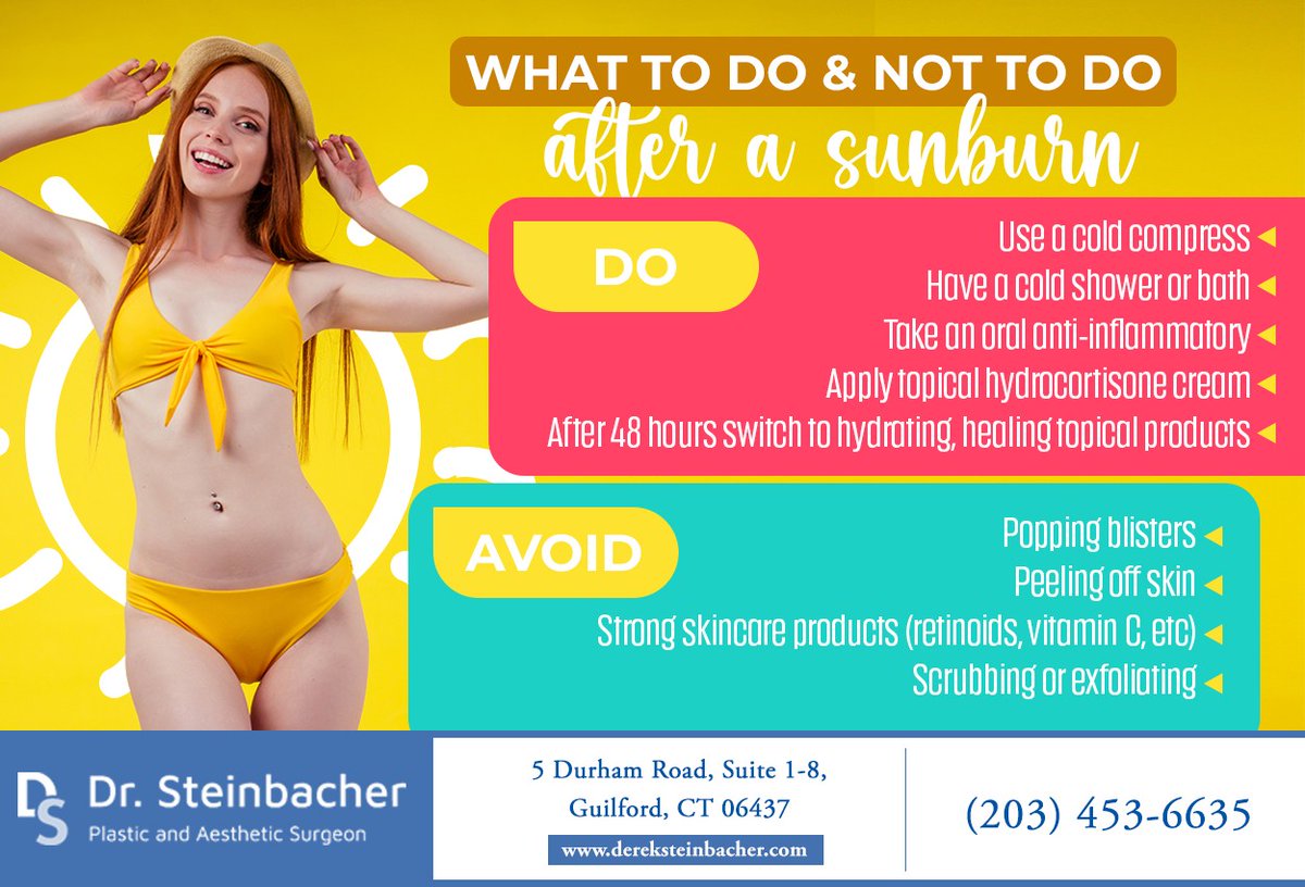 Derek Steinbacher tweet media