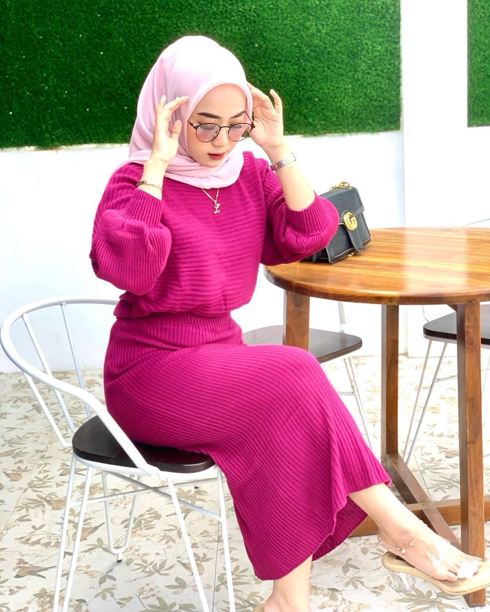 putri3849's tweet photo. AVAIL BANJARMASIN❤
INC/EXC🏨
INFO RR DM/WA📩
https://t.co/ASnNtwmkN1

🔔#openbobanjarmasin
#availbanjarmasin
🔔#expobanjarmasin
#bobanjarmasin
🔔#includebanjarmasin
#expobanjarmasin https://t.co/TsFZLdCmlZ