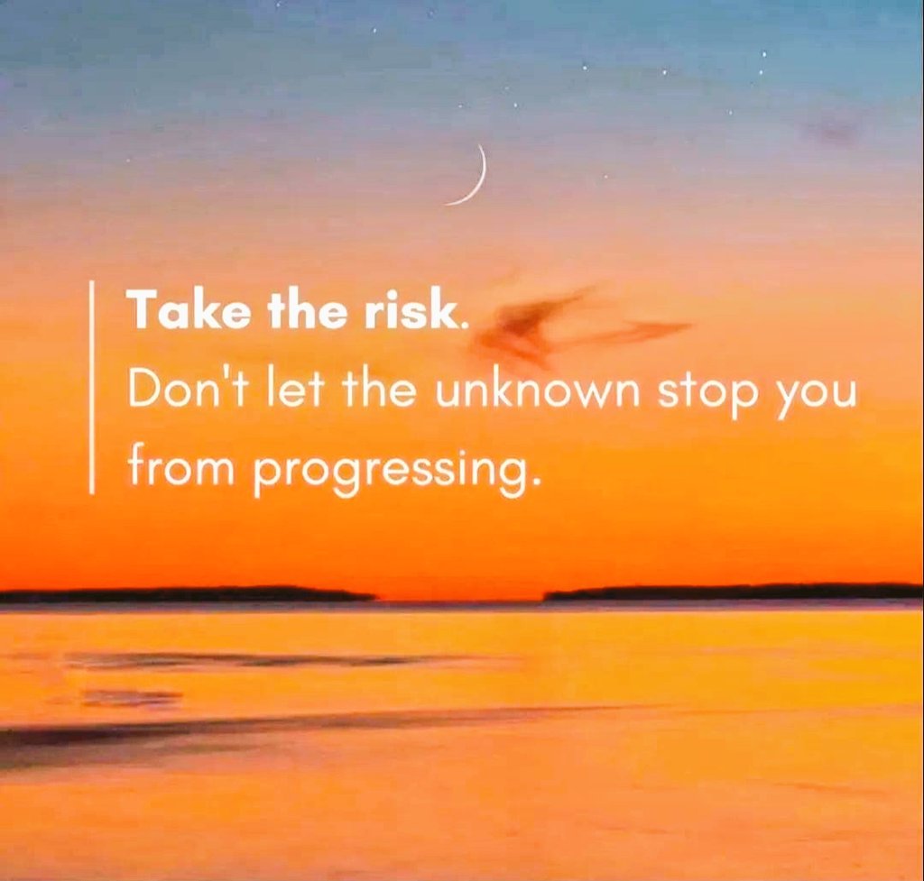 dezmyeyez's tweet image. Take note! ✍️🏾
#Motivation #dailylesson #learn #classinsession