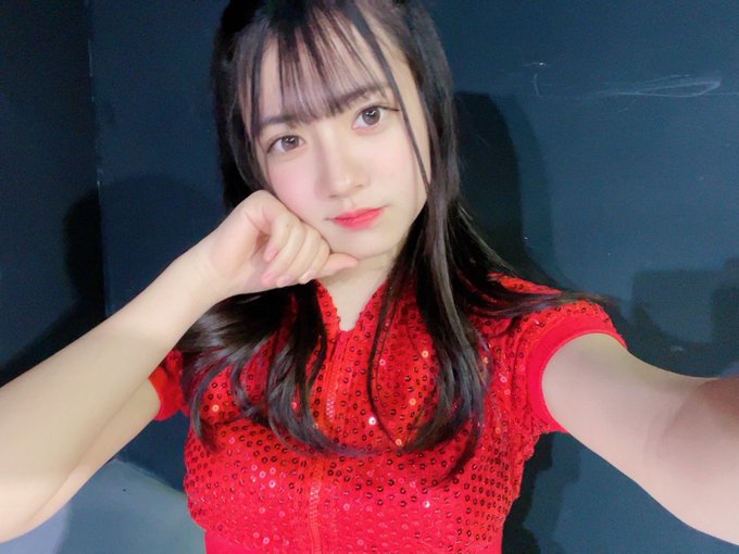 Twitterのコスプレ画像19