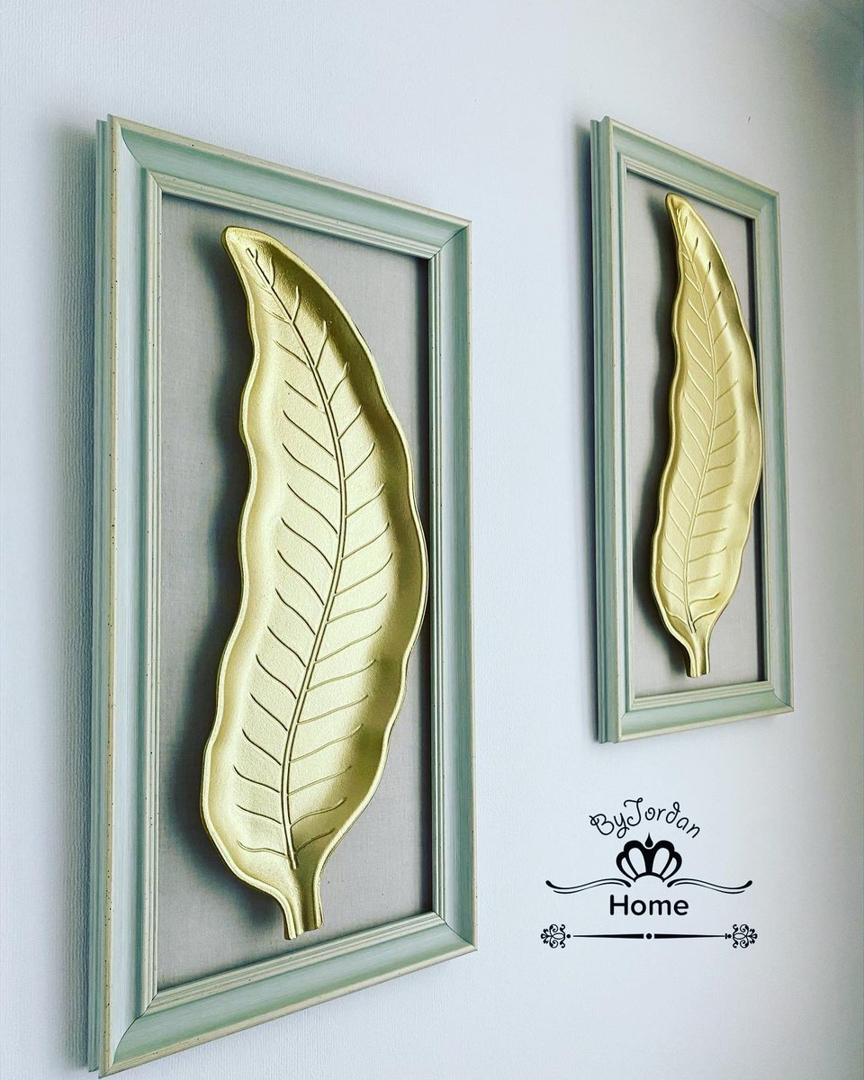 Claudia_Jordan's tweet photo. Últimos modelos que hago en este diseño y se vende el Par.
Las medidas son de 60cm de largo x 30 cm de ancho. .
Valor $36.000 ambos.
#ByJordan #Cuadros3D #ByJordanHome #DecoHogar #Decoracion #DecoraTuPared #Cuadros #3D https://t.co/lkFBJcxs2Z