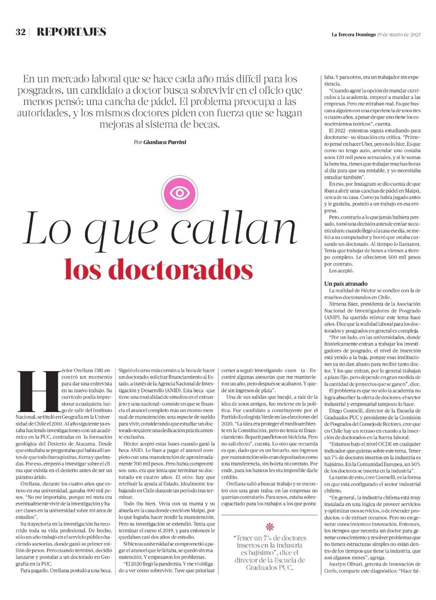 ANIP Chile tweet media