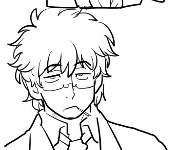 ใใ่ฆใ้ๅ
ซๅ
็