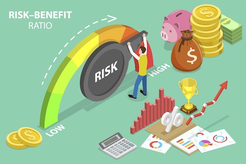CheetahLearning's tweet photo. PMP Style Risk Management is Designed to Prevent Problems like the SVB Collapse
https://t.co/gUowSybuYi
#PMPexamPrep #PMP #CheetahLearning #ProjectManagementProfessional https://t.co/F7pK9SQQ33