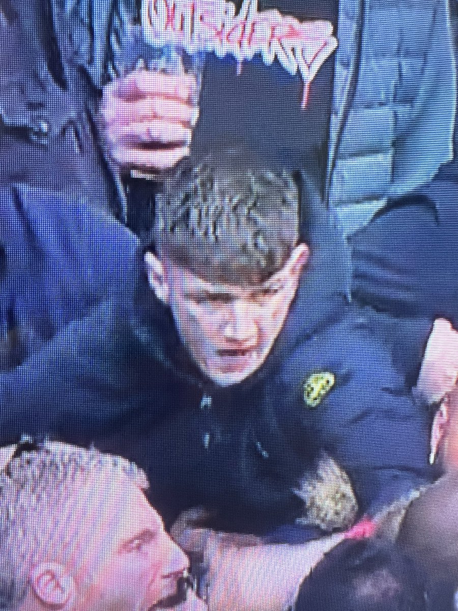 Oscar Vreeswijk tweet media