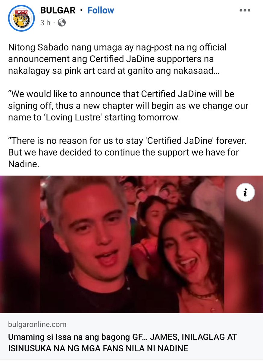 SALAMAT PO!!!!! 💓