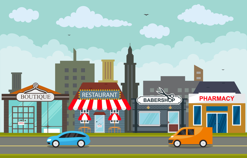 DonnaLoader's tweet photo. Have you just started a new business? Fundwise Capital can help you market your business in the best way for the fastest growth. Go to https://t.co/WqrcwMqhlQ  to get in touch with our team of experts. #businessgrowth #businessmarketing #marketing #business https://t.co/pZXIyP2JNH