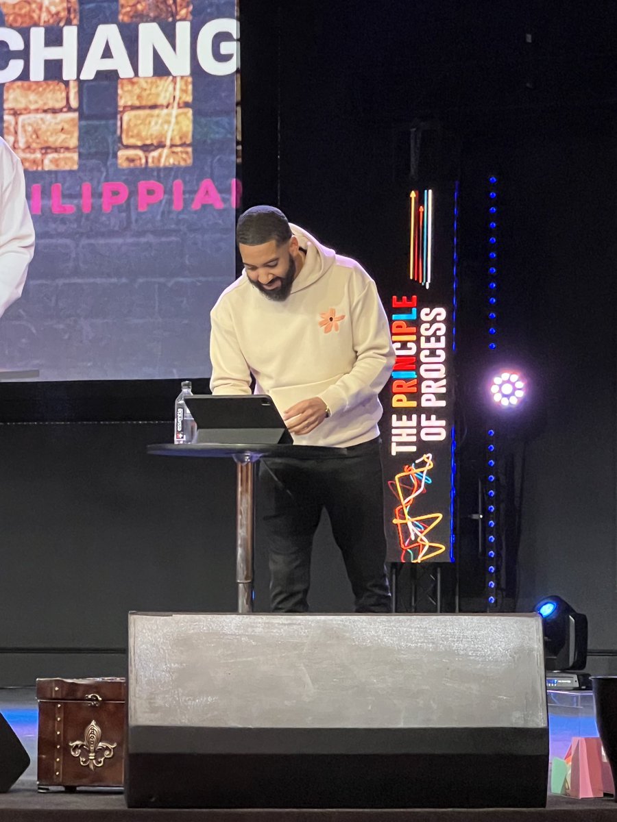 Bishop K W Brown tweet media