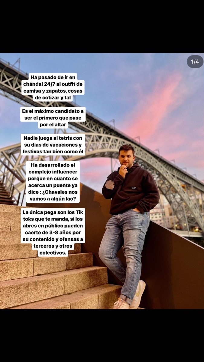 Ivangl_98's tweet photo. Victor (@victorgarciavaz) https://t.co/uUHUrwolMr