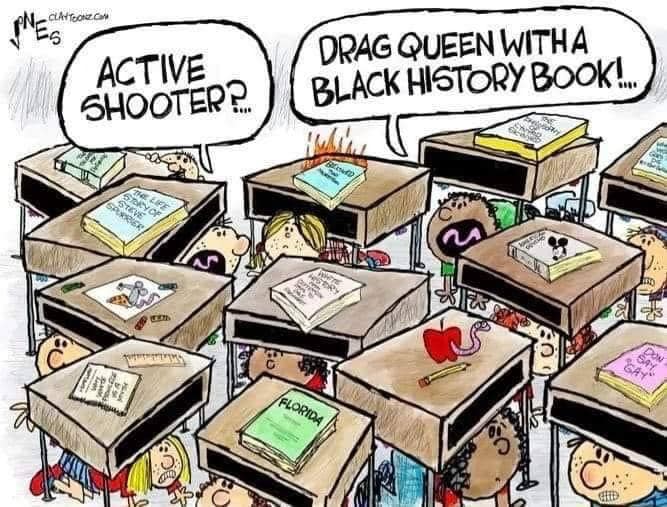 JamelJackson10's tweet photo. @TomiLahren https://t.co/IZ4ZY5KFDh