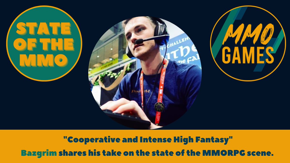 MMOGames tweet media