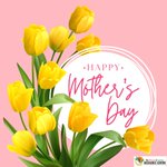 Photo by The Women And Family Resource Centre (@wfrc_)
