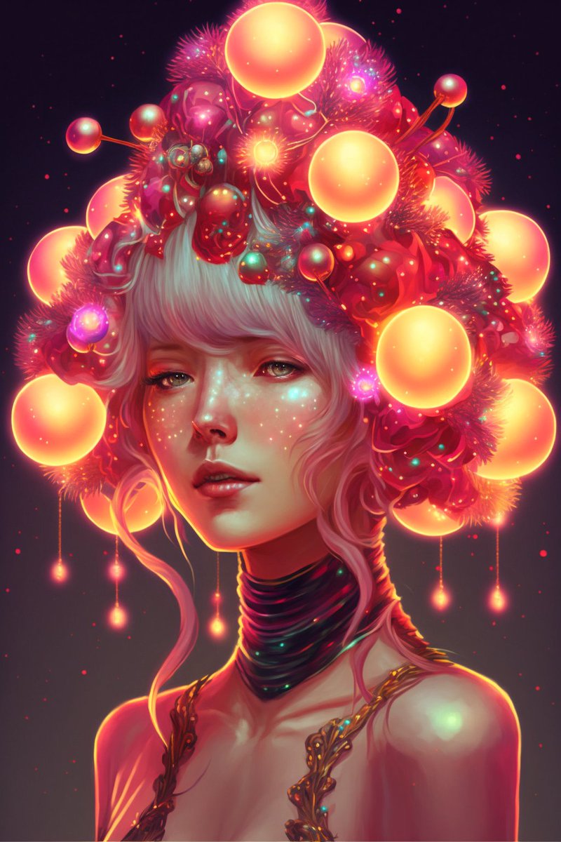 NFTWIKI latest #nft digital art🛡️
👇
🔉DM me and get your at cheap price!
👇
#NFTartwork #nftart #nftsale #NFTartists #NFTCollection #Crypto #NFTGiveaway