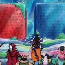 KJᶜᵉᶜ tweet media